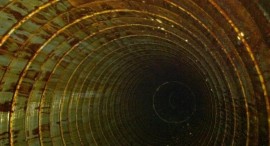 Zsíros elszívórendszerek tisztítása Zsíros elszívórendszerek tisztítása