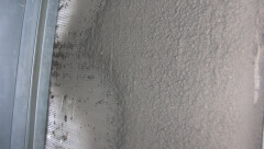 Légtechnikai hőcserélők tisztítása Légtechnikai hőcserélők tisztítása